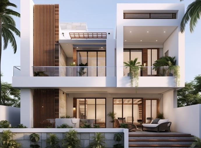 <button class="btn " href="/contact/">Contact US</butoon>