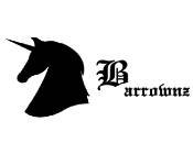 barrownz