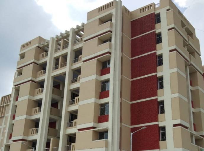 <button class="btn " href="/contact/">Contact US</butoon>