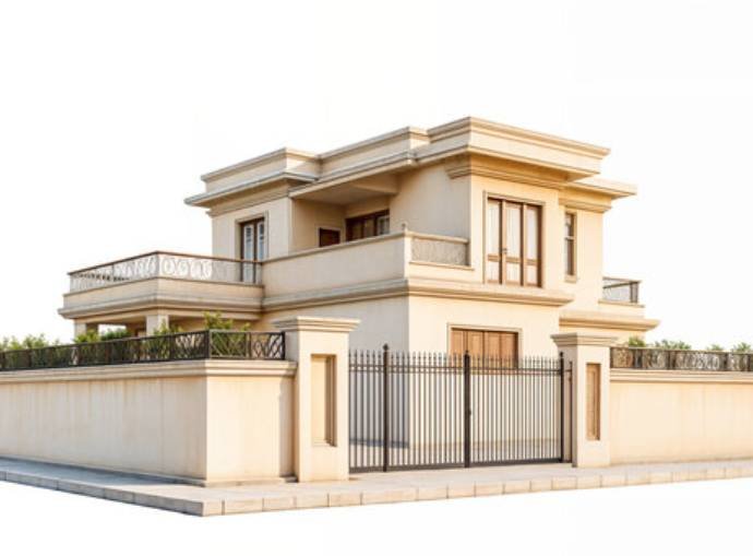 <button class="btn " href="/contact/">Contact US</butoon>