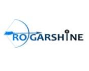 rojgarshine